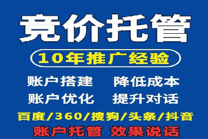 小红书信息流分析：揭秘热门笔记背后的原因